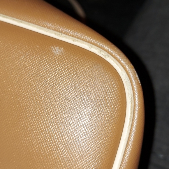 Purse - Picture 7 of 14